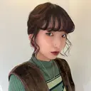 柔らかカラー 🤎Tsubasaのプロフィール画像