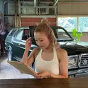 Angelica manaのプロフィール画像