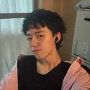 植髙 はじめのプロフィール画像