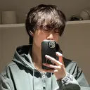 銀座/カット /ワンカラーこうたのプロフィール画像