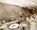 YURI NAIL NARITAのプロフィール画像