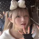 戸塚 咲のプロフィール画像
