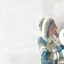 近藤 彩乃のプロフィール画像