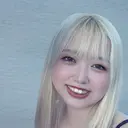 Zina / mayuのプロフィール画像