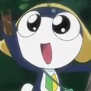 池田 初音のプロフィール画像