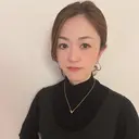 YOSAPARK Luana水戸店のプロフィール画像