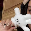 Babel umiのプロフィール画像