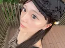 yu mekaのプロフィール画像
