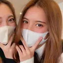須田 優香のプロフィール画像