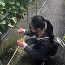 HIRAISHI YUNAのプロフィール画像