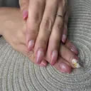 崎間 華綸のプロフィール画像