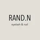 RAND.N紫波店 /鳥内礼奈のプロフィール画像