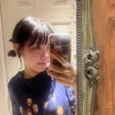 清原 理恋のプロフィール画像