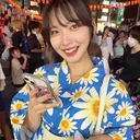 VuRiEエステ店 🫧黒川のプロフィール画像