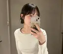 林 妃和のプロフィール画像