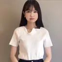美眉デザイン👒 𝐀𝐬𝐮𝐤𝐚のプロフィール画像