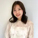 🌷tocca Mai🌷のプロフィール画像