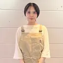 田村 有希のプロフィール画像