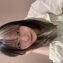 RINKA🎀 韓国風ボブのプロフィール画像
