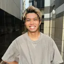 髪質改善/艶カラー souのプロフィール画像