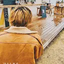 髪質改善/レイヤー/ ショート/Shotaのプロフィール画像