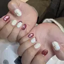 U. Himaのプロフィール画像