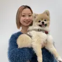 Nana 🫧のプロフィール画像