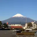 杉山 理紗のプロフィール画像