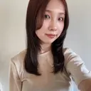 トレンド眉🌈✨ kokomoのプロフィール画像