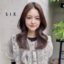 KAREN _sixのプロフィール画像