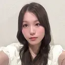 💍yuna. ナチュラルカラー🩰のプロフィール画像