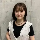 💖クボ モモ💖のプロフィール画像