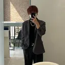 髪質改善✨縮毛矯正 ✨HARUKI✨のプロフィール画像