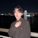 山﨑 爽良のプロフィール画像