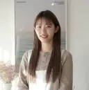 モトムラ アミのプロフィール画像
