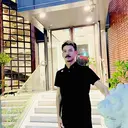 天奈 DAISUKEのプロフィール画像