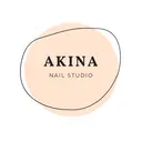 AKINA NAILのプロフィール画像