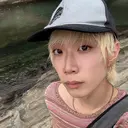 feel/ワンカラー /登威吹のプロフィール画像