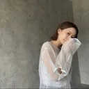 高林 奈美のプロフィール画像