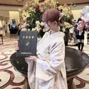 さく らこのプロフィール画像