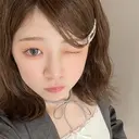 🤎うる艶ベージュ 🧸MAYUKA🤎のプロフィール画像