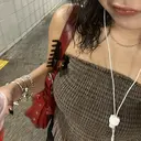 S Amaneのプロフィール画像