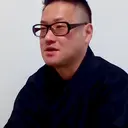 足ふみ 仮面のプロフィール画像