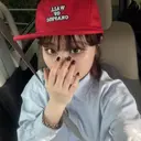松尾 美南海のプロフィール画像