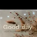 Good Dayのプロフィール画像