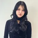 梅田ハイトーン 🥣chiakiのプロフィール画像