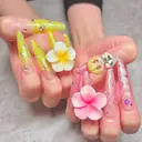 REVE yamaokaのプロフィール画像