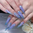 Luxe Nail Salonのプロフィール画像