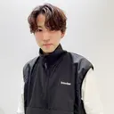 ✨韓国レイヤー/ 透明感カラー✨冨永剛のプロフィール画像