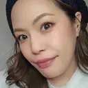 mukuby_ manamiのプロフィール画像